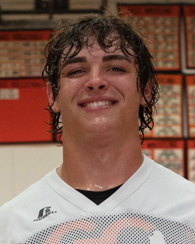 Bailey_Sparks_Zillah_2018-1.jpg